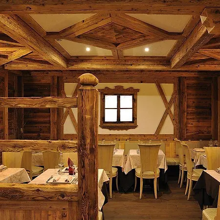 Hotel Romantic Plaza