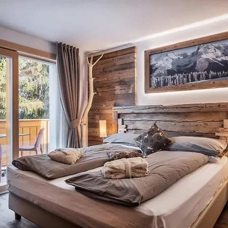 Hotel Romantic Plaza