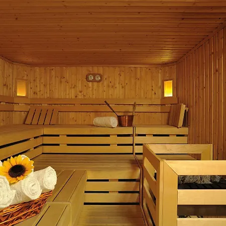 Hotel Romantic Plaza Madonna di Campiglio