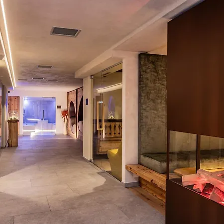 Hotel Romantic Plaza