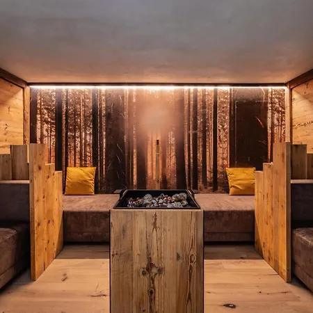 Hotel Romantic Plaza