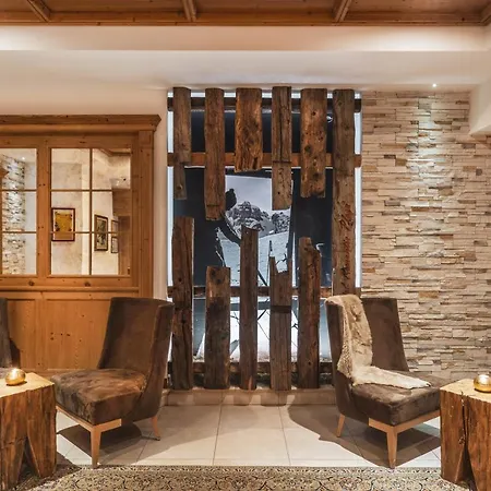 Hotel Romantic Plaza 4*